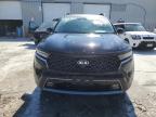 2021 Kia Sorento Sx en Venta en Cahokia Heights, IL - Hail
