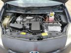 2012 Toyota Prius  للبيع في San Antonio، TX - Hail