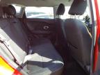 2015 Kia Soul + de vânzare în Chambersburg, PA - Front End