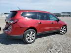 Earlington, KY에서 판매 중인 2014 Chevrolet Traverse Ltz - Rear End