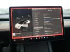 2023 Tesla Model 3    for Sale in San Martin, CA - Side