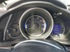 2016 Honda Fit Lx na sprzedaż w Newton, AL - Front End