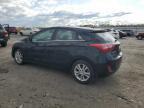 2014 Hyundai Elantra Gt  for Sale in Fredericksburg, VA - Normal Wear