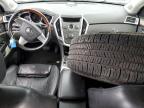 2010 Cadillac Srx Luxury Collection на продаже в Martinez, CA - All Over