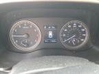 2019 Hyundai Tucson Se de vânzare în Ellwood City, PA - Side