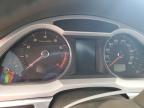 2011 Audi A6 Premium Plus for Sale in Madisonville, TN - Front End