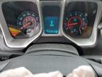 2012 Chevrolet Camaro Ls for Sale in Earlington, KY - Front End
