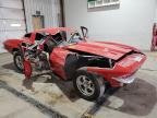 1964 Chevrolet Corvette for Sale in York Haven, PA - All Over