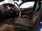 2018 Dodge Charger Police for Sale in Lansing, MI - Minor Dent/Scratches