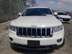 Cicero, IN에서 판매 중인 2012 Jeep Grand Cherokee Laredo - Rear End
