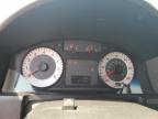 2008 Mazda Tribute S for Sale in Madisonville, TN - Minor Dent/Scratches