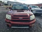 2005 Toyota 4Runner Sr5 for Sale in Hueytown, AL - Front End