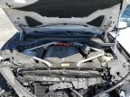 Wilmington, CA에서 판매 중인 2021 Bmw X5 Xdrive45E - Front End