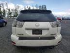 Arlington, WA에서 판매 중인 2009 Lexus Rx 350 - Front End