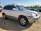 2006 Hyundai Santa Fe Gls for Sale in Chatham, VA - Front End
