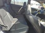 2015 Toyota Rav4 Limited for Sale in Wilmington, CA - Vandalism