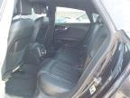 2013 AUDI A7 S LINE for sale at Copart YORK
