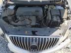 2014 Buick Verano Convenience na sprzedaż w Montgomery, AL - Front End
