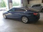 2021 Chevrolet Malibu Lt იყიდება Lufkin-ში, TX - Front End