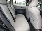 2024 Toyota Corolla Cross L за продажба в Newton, AL - Rear End