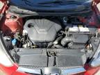 2013 Hyundai Veloster  de vânzare în Portland, OR - Minor Dent/Scratches