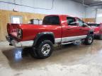 2006 Dodge Ram 1500  продається в Kincheloe, MI - Top/Roof