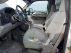 2006 Ford F450 Super Duty იყიდება Tucson-ში, AZ - Normal Wear