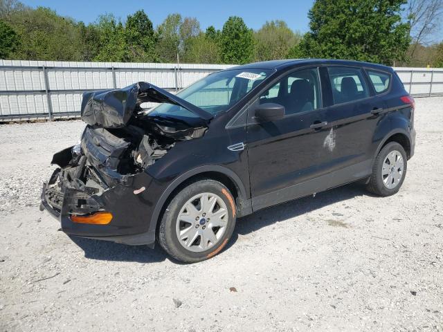 2013 Ford Escape S