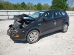 2013 Ford Escape S for Sale in Prairie Grove, AR - Front End