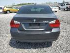 2007 Bmw 325I for Sale in Hueytown, AL - Front End