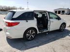 2019 Honda Odyssey Elite на продаже в Rogersville, MO - Side