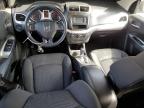 2016 Dodge Journey Se იყიდება Chatham-ში, VA - Front End