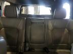 2015 Honda Pilot Exl на продаже в East Granby, CT - Minor Dent/Scratches