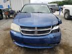 2009 Dodge Avenger Sxt за продажба в Jacksonville, FL - Front End