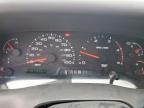 2002 Ford F250 Super Duty zu verkaufen in Haslet, TX - Minor Dent/Scratches