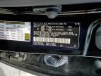 2020 Lexus Rx 350 for Sale in Grand Prairie, TX - All Over