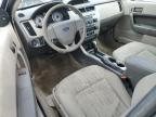 2009 Ford Focus Se იყიდება Savannah-ში, GA - Front End