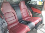 Las Vegas, NV에서 판매 중인 2016 Mercedes-Benz E 400 4Matic - Front End