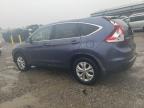 2012 Honda Cr-V Ex zu verkaufen in Earlington, KY - Hail