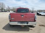 Des Moines, IA에서 판매 중인 2009 Dodge Ram 2500  - All Over