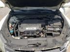 2010 Honda Accord Crosstour Exl продається в Finksburg, MD - Front End