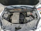 Dyer, IN에서 판매 중인 2015 Chevrolet Equinox Ls - Front End