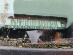 1997 Chevrolet Gmt-400 K1500 for Sale in Graham, WA - Mechanical