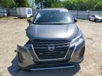 2024 Nissan Kicks S for Sale in Hampton, VA - All Over