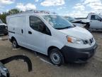 2019 Nissan Nv200 2.5S for Sale in Baltimore, MD - Side