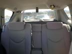 2007 Toyota Rav4  იყიდება Colorado Springs-ში, CO - Rear End