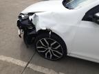 2011 VOLKSWAGEN GOLF MATCH for sale at Copart WHITBURN