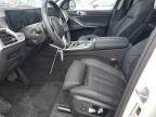 2025 Bmw X5 Xdrive40I на продаже в Memphis, TN - Front End