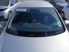 2010 VOLKSWAGEN GOLF TWIST for sale at Copart WOLVERHAMPTON