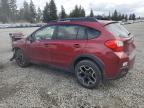2013 Subaru Xv Crosstrek 2.0 Premium for Sale in Graham, WA - Front End